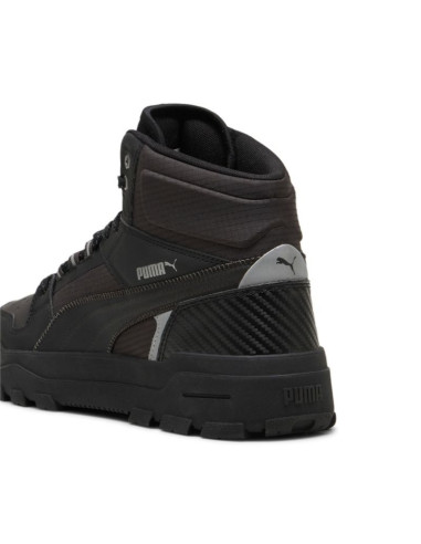 Buty puma rebound abrupt open road ii m 397469
