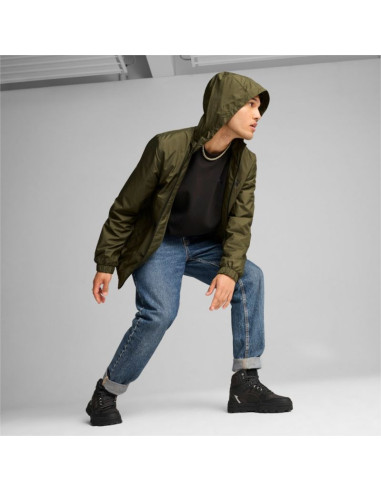 Buty puma rebound abrupt open road ii m 397469