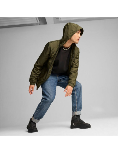 Buty puma rebound abrupt open road ii m 397469