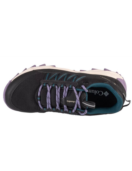 Buty columbia flow fremont w