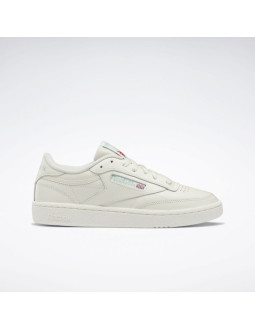 Buty reebok club c 85 vintage w 100025378