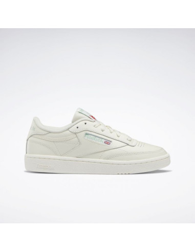 Buty reebok club c 85 vintage w 100025378
