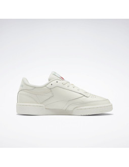 Buty reebok club c 85 vintage w 100025378 2