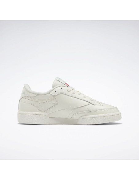 Buty reebok club c 85 vintage w 100025378