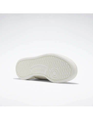 Buty reebok club c 85 vintage w 100025378