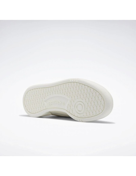 Buty reebok club c 85 vintage w 100025378