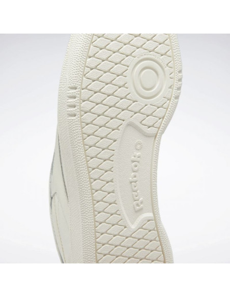 Buty reebok club c 85 vintage w 100025378