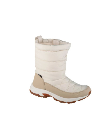 Śniegowca cmp yakka w 3q75986