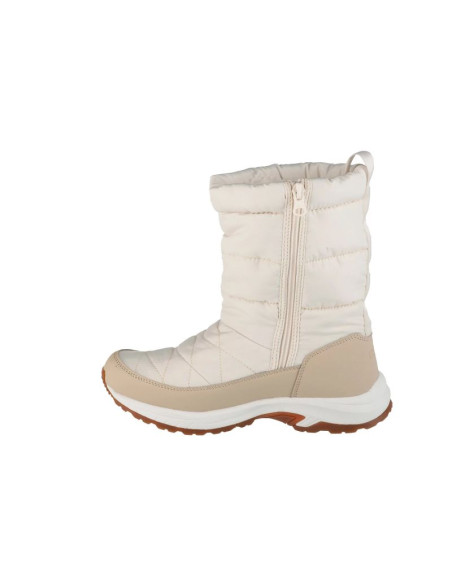 Śniegowca cmp yakka w 3q75986