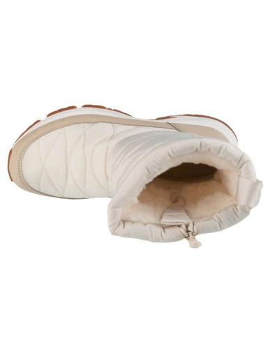 Śniegowca cmp yakka w 3q75986