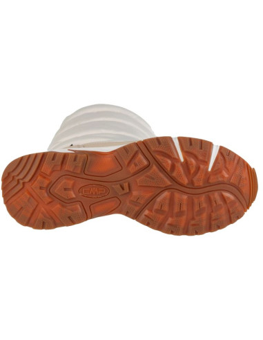 Śniegowca cmp yakka w 3q75986