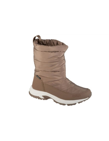 Śniegowca cmp yakka w 3q75986