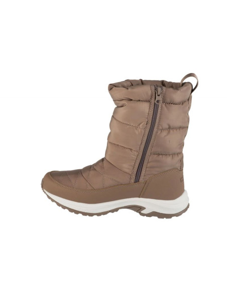 Śniegowca cmp yakka w 3q75986