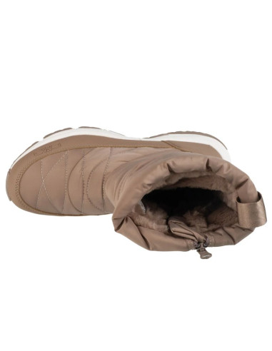 Śniegowca cmp yakka w 3q75986