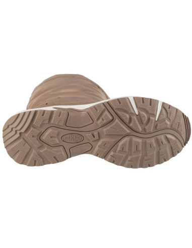 Śniegowca cmp yakka w 3q75986