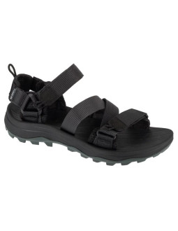 Sandały merrell speed fusion sport rmx m 2