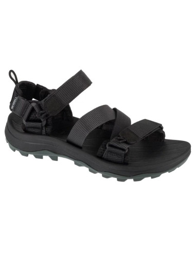 Sandały merrell speed fusion sport rmx m