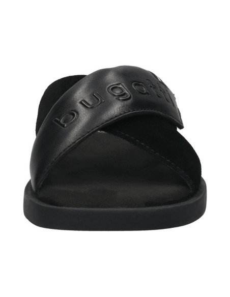 Klapki bugatti m 321-art80