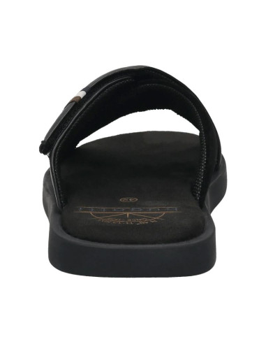 Klapki bugatti m 321-art80