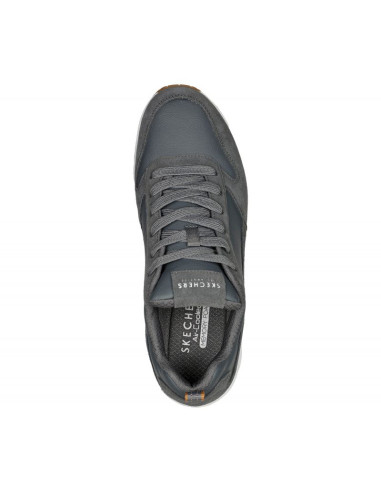 Buty skechers uno stacre sneakersy m 52468