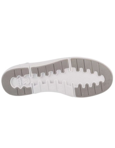 Buty rieker shoes w 41902