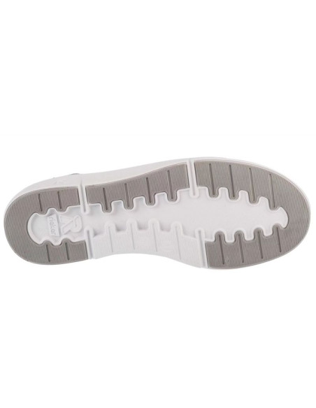 Buty rieker shoes w 41902