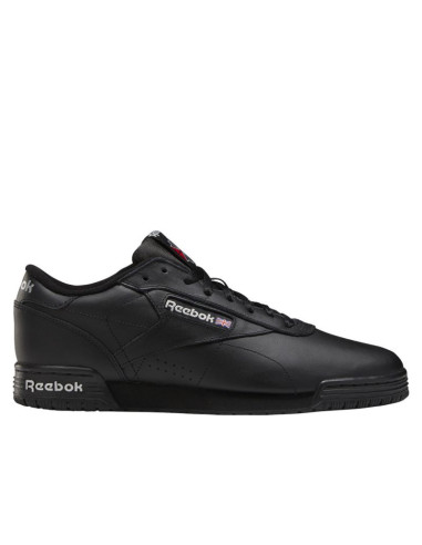 Buty reebok exofit clean logo int m ar3168