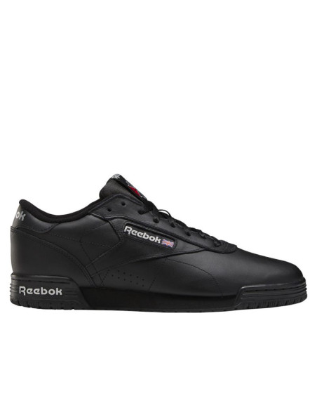 Buty reebok exofit clean logo int m ar3168