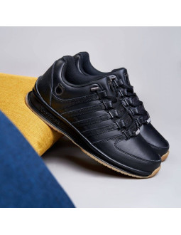 Buty k-swiss rinzler m 01235-050-m 2