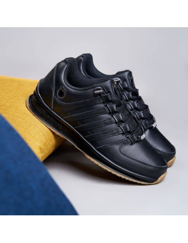 Buty k-swiss rinzler m 01235-050-m