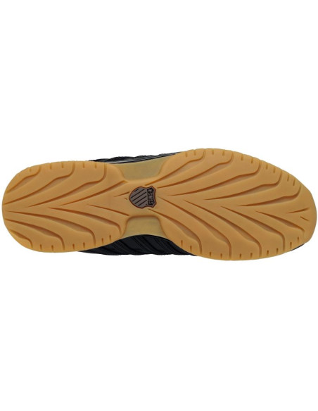 Buty k-swiss rinzler m 01235-050-m