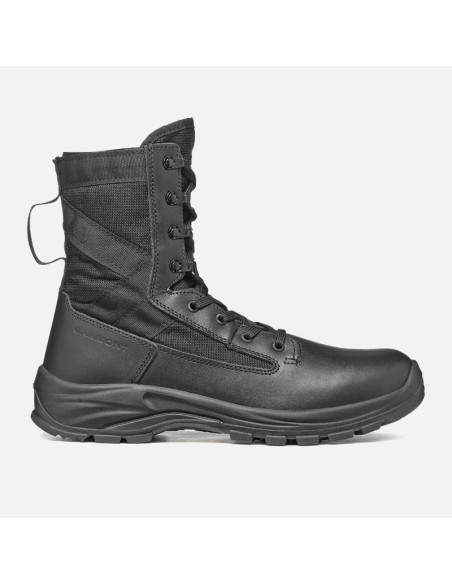 Buty garmont t8 le 2.0 regular m