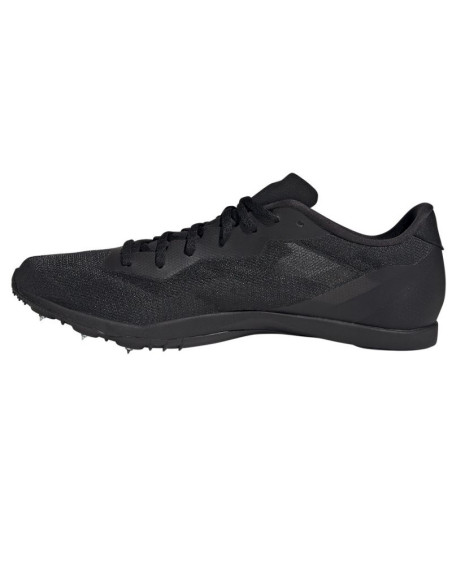 Buty kolce adidas distancestar