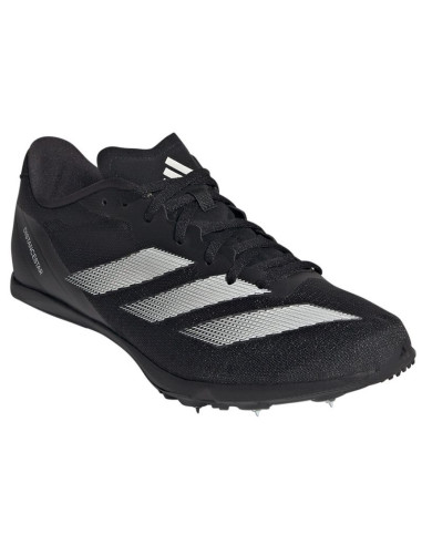 Buty kolce adidas distancestar