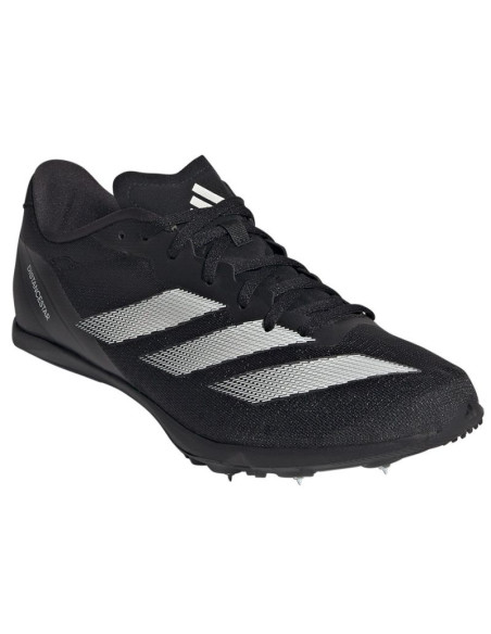 Buty kolce adidas distancestar