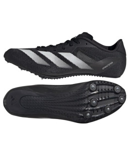 Buty kolce adidas sprintstar