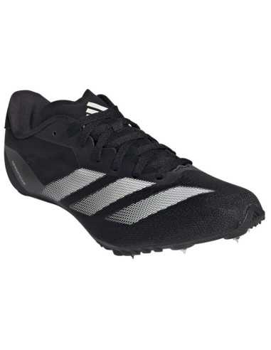 Buty kolce adidas sprintstar