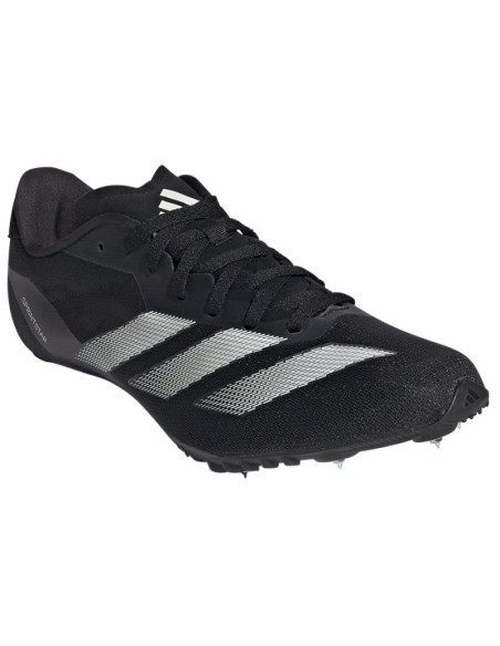 Buty kolce adidas sprintstar