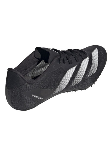 Buty kolce adidas sprintstar