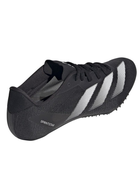 Buty kolce adidas sprintstar