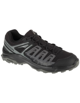 Buty salomon extegra m