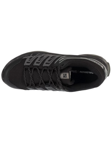 Buty salomon extegra m