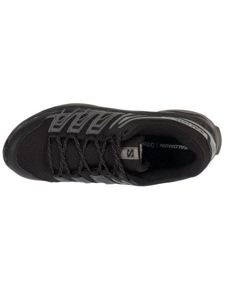 Buty salomon extegra m