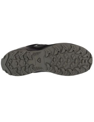 Buty salomon extegra m