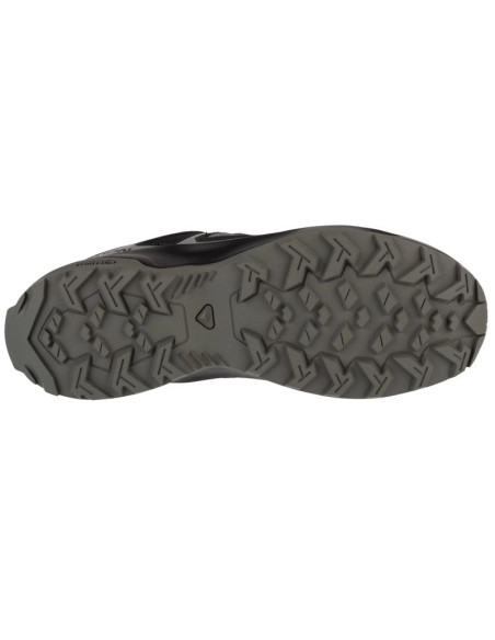 Buty salomon extegra m