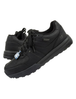 Buty skechers netson m 205236