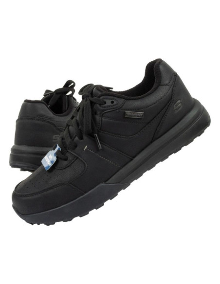 Buty skechers netson m 205236