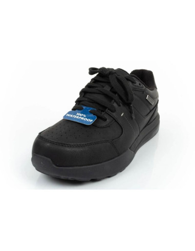 Buty skechers netson m 205236