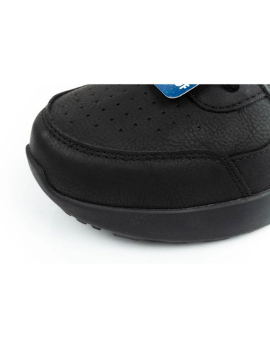 Buty skechers netson m 205236