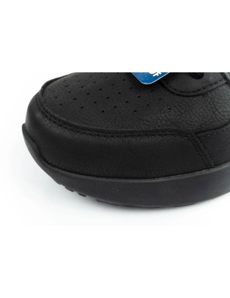 Buty skechers netson m 205236